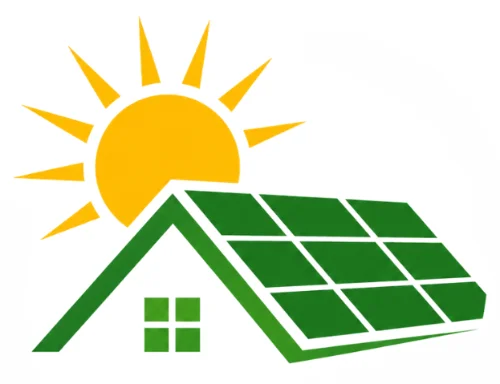 Panneaux Solaires La Bassée